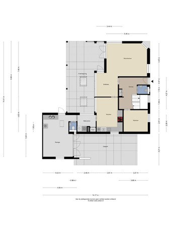 Diekmanweg 24, 7591 AT Denekamp - 178390972_1585925_diekm_begane_grond_first_design_20251023_9c205d.jpg