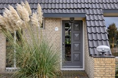 Nieuw in verkoop:Diekmanweg 24, 7591 AT Denekamp - Foto