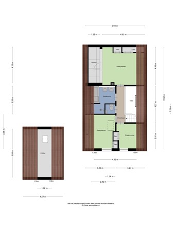 Diekmanweg 24, 7591 AT Denekamp - 178390972_1585925_diekm_eerste_verdiepi_first_design_20251023_12bc77.jpg