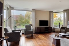 Nieuw in verkoop:Diekmanweg 24, 7591 AT Denekamp - Foto