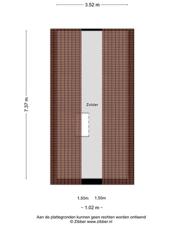Diekmanweg 24, 7591 AT Denekamp - 178390972_1585925_diekm_zolder_first_design_20251023_ab6b03.jpg