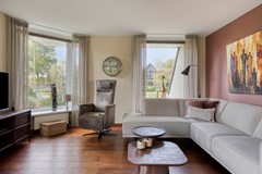 Nieuw in verkoop:Diekmanweg 24, 7591 AT Denekamp - Foto