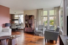 Nieuw in verkoop:Diekmanweg 24, 7591 AT Denekamp - Foto