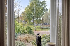 Nieuw in verkoop:Diekmanweg 24, 7591 AT Denekamp - Foto