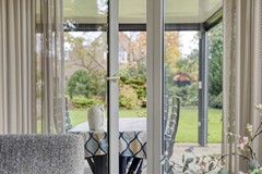 Nieuw in verkoop:Diekmanweg 24, 7591 AT Denekamp - Foto