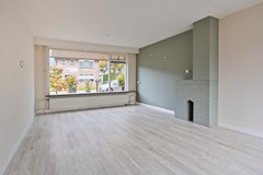 Nieuw in verkoop:Malandstraat 20, 7591 AK Denekamp - Foto