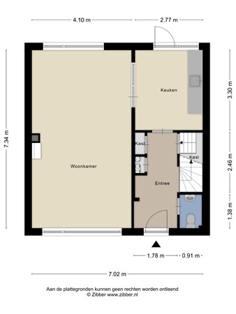 Malandstraat 20, 7591 AK Denekamp - 178435054_1587959_malan_begane_grond_first_design_20251024_21d94f.jpg