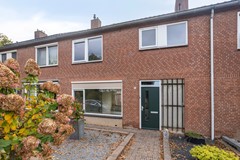 Malandstraat 20, 7591AK Denekamp