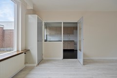 Nieuw in verkoop:Malandstraat 20, 7591 AK Denekamp - Foto