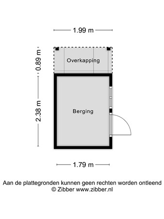 Malandstraat 20, 7591 AK Denekamp - 178435054_1587959_malan_berging_first_design_20251024_62cf35.jpg