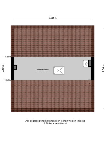 Malandstraat 20, 7591 AK Denekamp - 178435054_1587959_malan_zolder_first_design_20251024_01b847.jpg