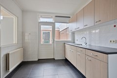 Nieuw in verkoop:Malandstraat 20, 7591 AK Denekamp - Foto