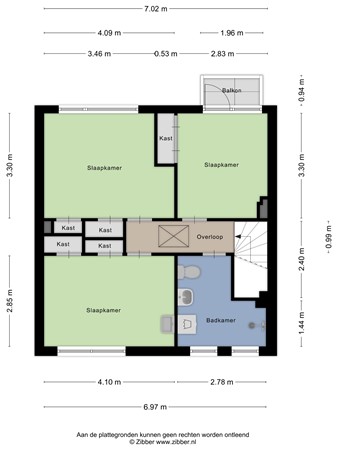 Malandstraat 20, 7591 AK Denekamp - 178435054_1587959_malan_eerste_verdiepi_first_design_20251024_2901cf.jpg