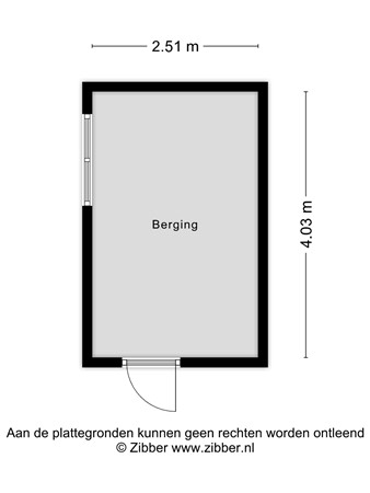 Malandstraat 20, 7591 AK Denekamp - 178435054_1587959_malan_berging_first_design_20251024_b7faa5.jpg