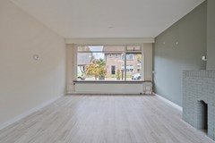 Nieuw in verkoop:Malandstraat 20, 7591 AK Denekamp - Foto