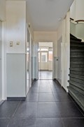 Malandstraat207591AKDenekampNL-05.jpg