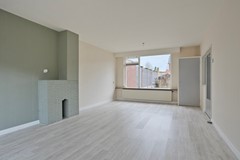 Nieuw in verkoop:Malandstraat 20, 7591 AK Denekamp - Foto