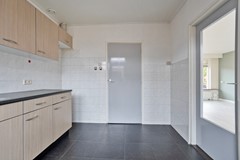 Malandstraat207591AKDenekampNL-12.jpg