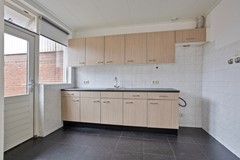 Nieuw in verkoop:Malandstraat 20, 7591 AK Denekamp - Foto