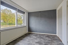 Malandstraat207591AKDenekampNL-21.jpg