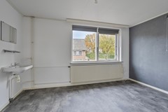 Malandstraat207591AKDenekampNL-20.jpg
