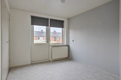 Malandstraat207591AKDenekampNL-14.jpg