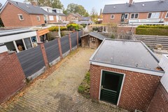 Malandstraat207591AKDenekampNL-15.jpg