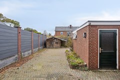 Malandstraat207591AKDenekampNL-29.jpg
