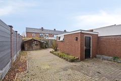 Malandstraat207591AKDenekampNL-28.jpg