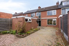 Malandstraat207591AKDenekampNL-31.jpg