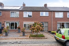 Malandstraat207591AKDenekampNL-01.jpg