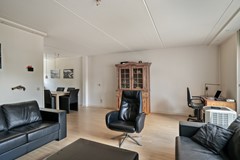 Nieuw in verkoop:Tormentil 22, 7577 CP Oldenzaal - Foto