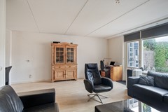 Nieuw in verkoop:Tormentil 22, 7577 CP Oldenzaal - Foto