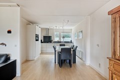 Nieuw in verkoop:Tormentil 22, 7577 CP Oldenzaal - Foto