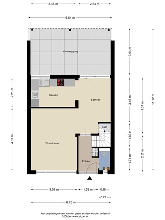 Clematisstraat 100, 7591 XE Denekamp - 178871572_1588165_clema_begane_grond_first_design_20251104_9bc7db.jpg