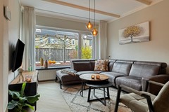 Te koop: Clematisstraat 100, 7591XE Denekamp