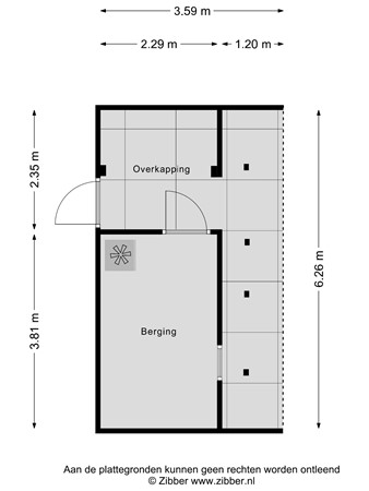 Clematisstraat 100, 7591 XE Denekamp - 178871572_1588165_clema_berging_first_design_20251104_eabada.jpg