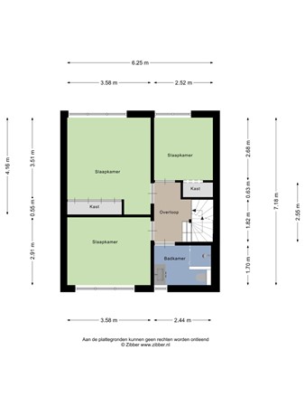 Clematisstraat 100, 7591 XE Denekamp - 178871572_1588165_clema_eerste_verdiepi_first_design_20251104_3ac28e.jpg