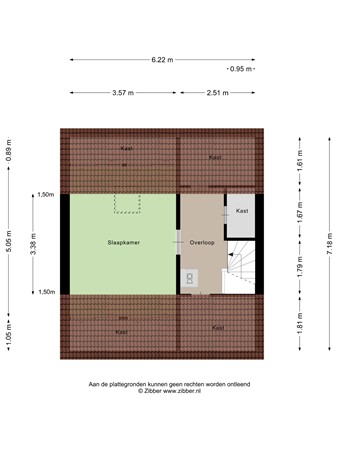 Clematisstraat 100, 7591 XE Denekamp - 178871572_1588165_clema_tweede_verdiepi_first_design_20251104_5108fe.jpg