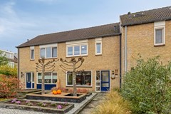 Te koop: Clematisstraat 100, 7591XE Denekamp