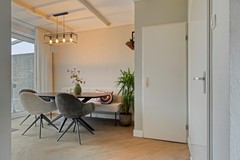 Nieuw in verkoop:Clematisstraat 100, 7591 XE Denekamp - Foto