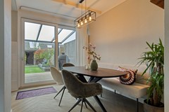 Nieuw in verkoop:Clematisstraat 100, 7591 XE Denekamp - Foto