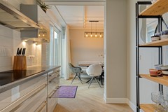 Clematisstraat1007591XEDenekamp-16.jpg