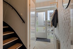 Clematisstraat1007591XEDenekamp-06.jpg