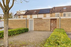 Clematisstraat1007591XEDenekamp-39.jpg