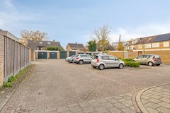 Clematisstraat1007591XEDenekamp-38.jpg
