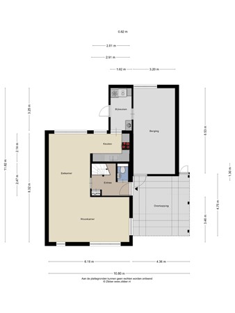 de Roerdomp 39, 7591 JC Denekamp - 174695632_1564321_de_ro_begane_grond_first_design_20250708_63e7dd.jpg