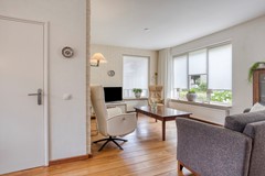 Nieuw in verkoop:de Roerdomp 39, 7591 JC Denekamp - Foto