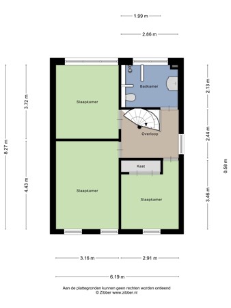 de Roerdomp 39, 7591 JC Denekamp - 174695632_1564321_de_ro_eerste_verdiepi_first_design_20250708_13085d.jpg
