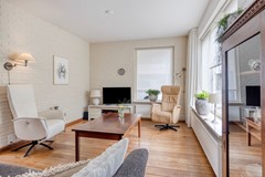 Nieuw in verkoop:de Roerdomp 39, 7591 JC Denekamp - Foto